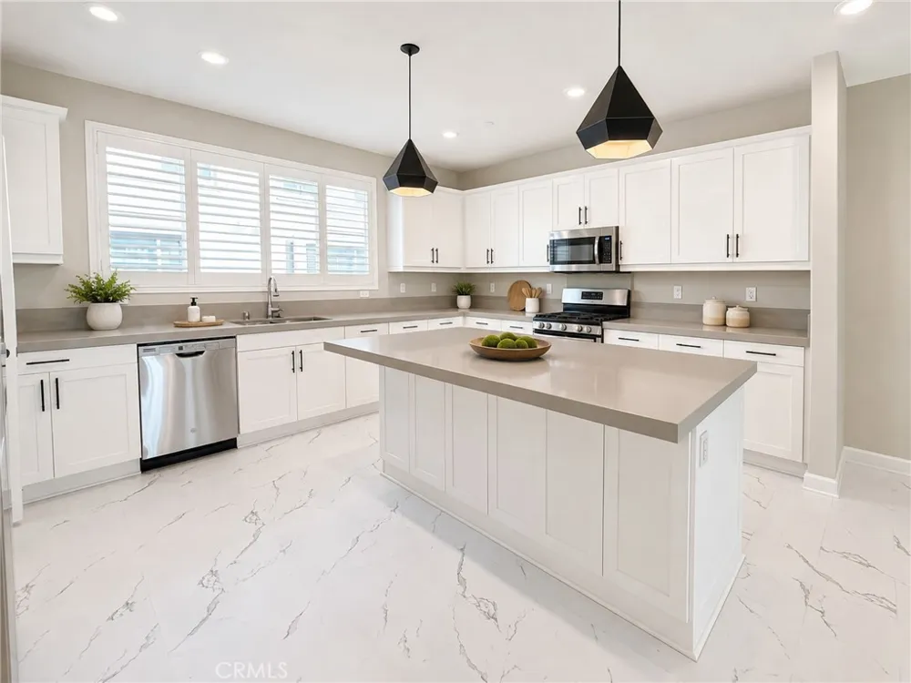 3586 Conner Way Oceanside, CA 92056
