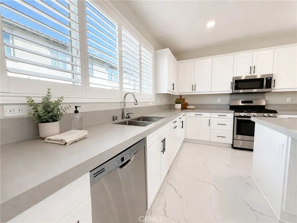 3586 Conner Way Oceanside, CA 92056