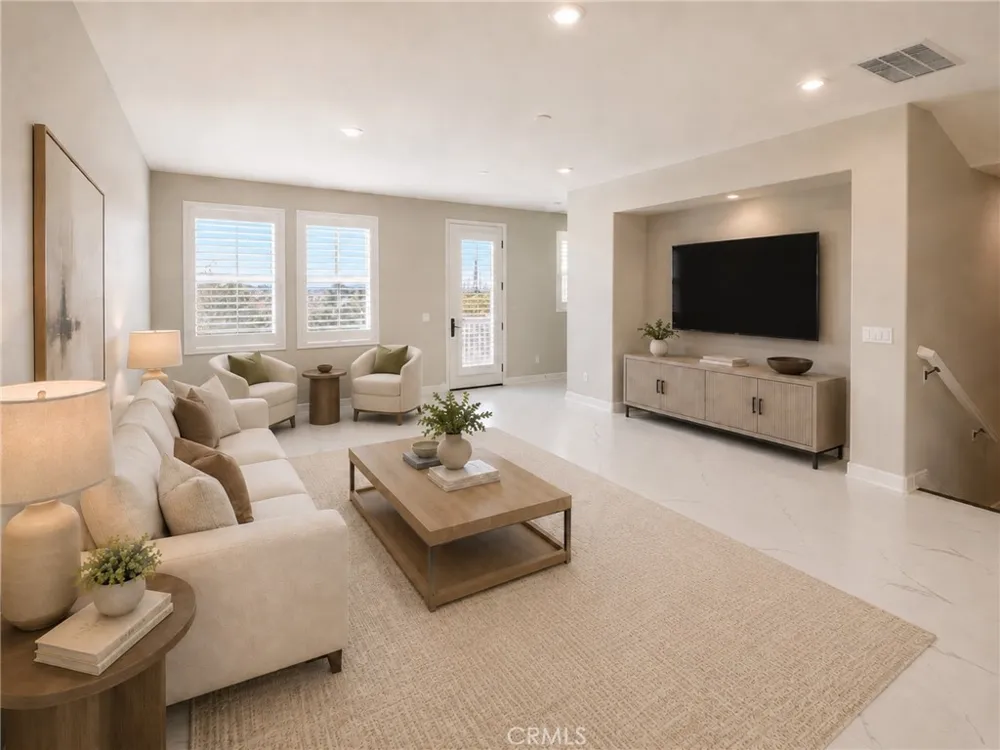 3586 Conner Way Oceanside, CA 92056