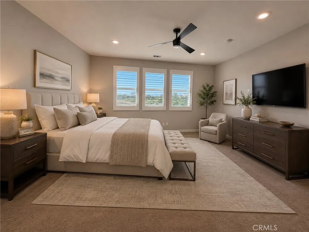 3586 Conner Way Oceanside, CA 92056