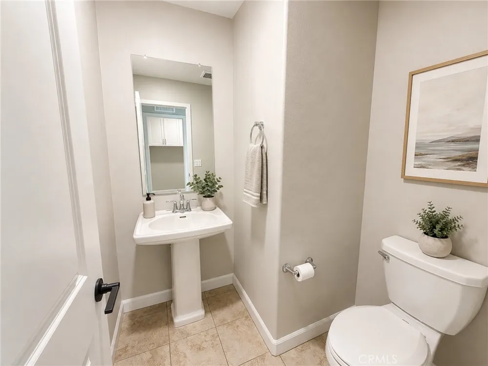 3586 Conner Way Oceanside, CA 92056