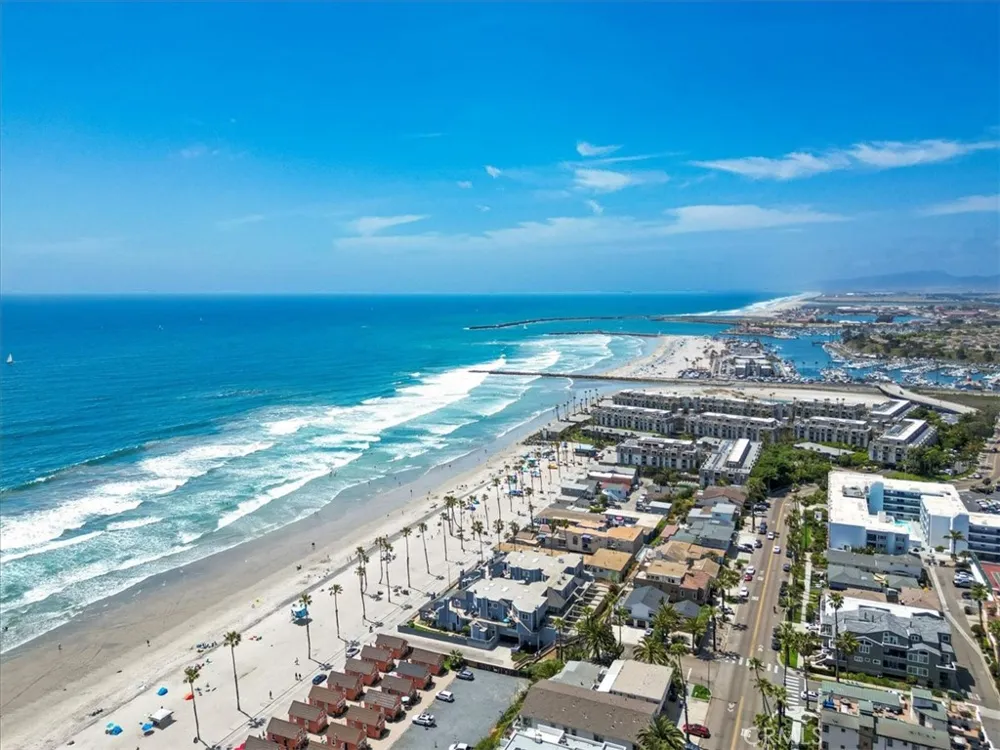 3586 Conner Way Oceanside, CA 92056