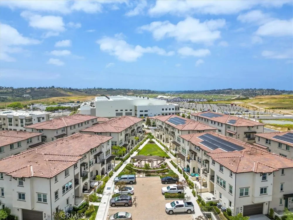 3586 Conner Way Oceanside, CA 92056