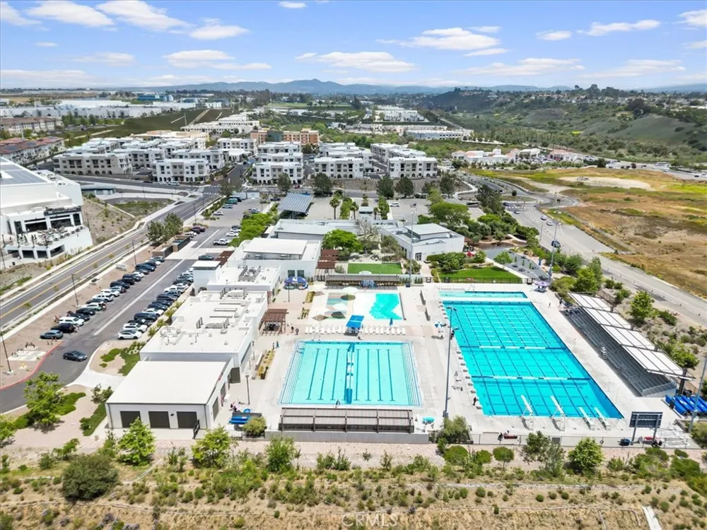 3586 Conner Way Oceanside, CA 92056