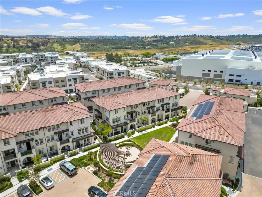 3586 Conner Way Oceanside, CA 92056