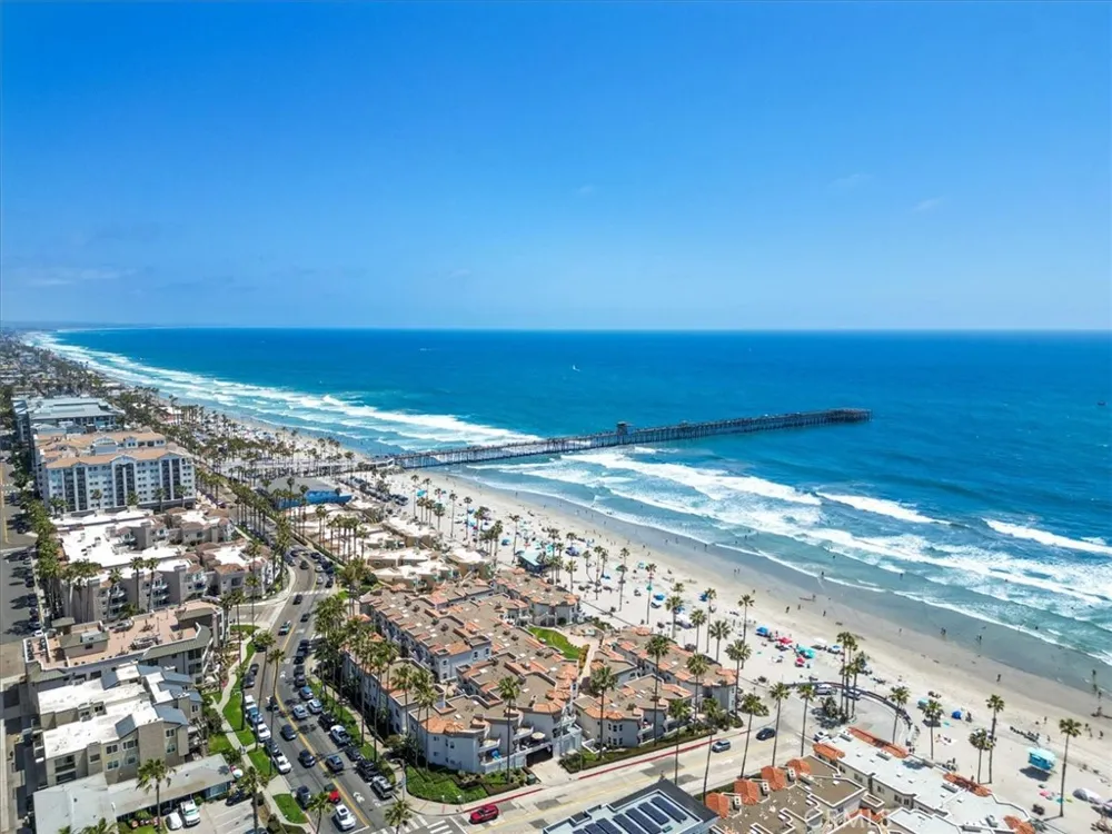3586 Conner Way Oceanside, CA 92056