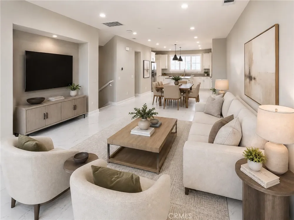 3586 Conner Way Oceanside, CA 92056