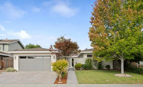 1073 Sargent Drive