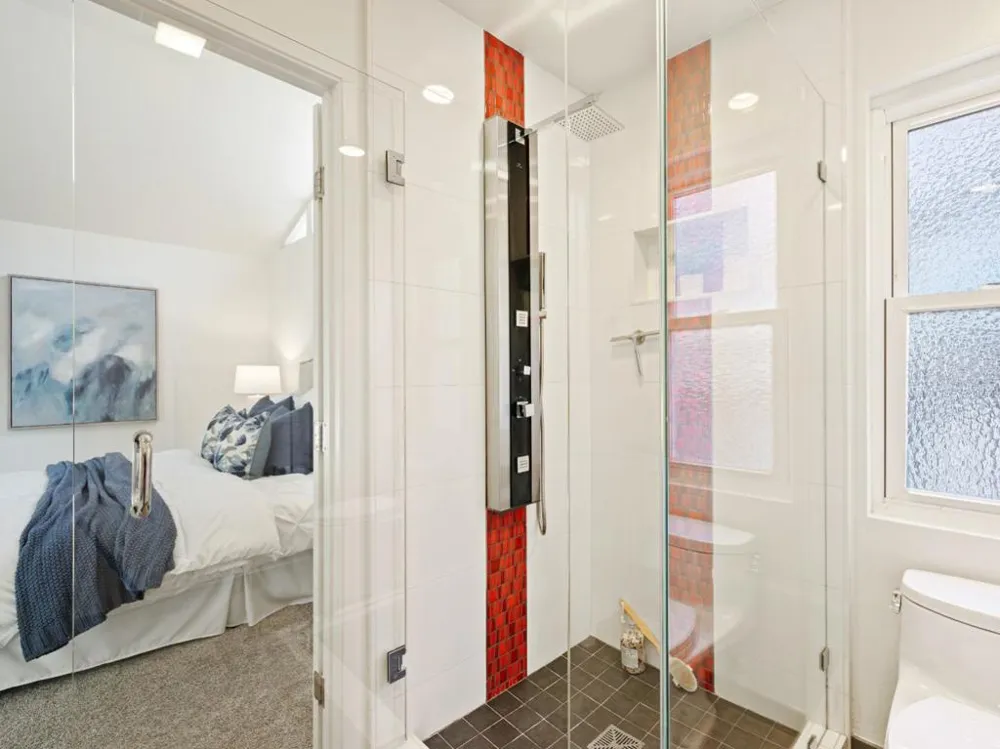 1073 Sargent Drive Sunnyvale, CA 94087