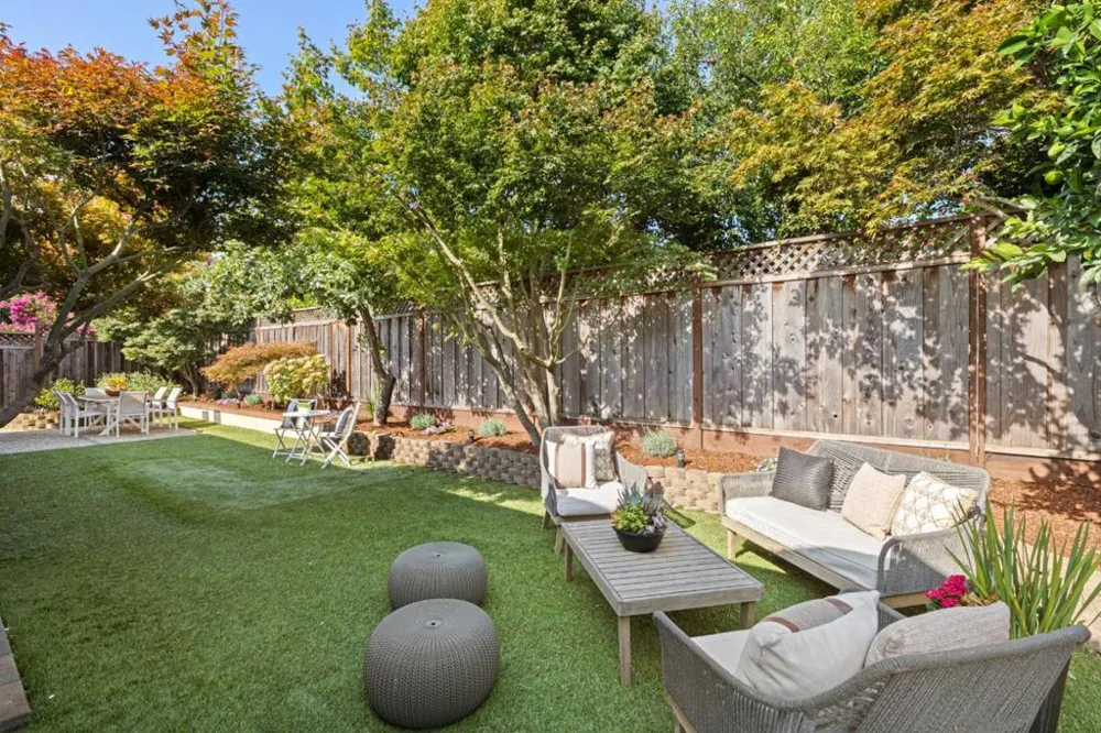 1073 Sargent Drive Sunnyvale, CA 94087