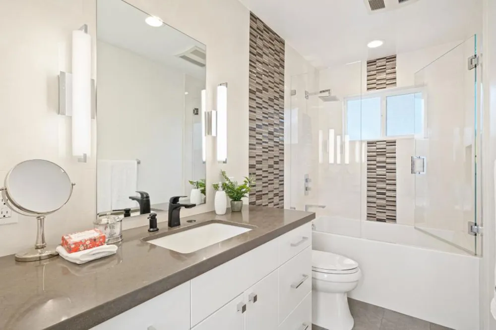 1073 Sargent Drive Sunnyvale, CA 94087