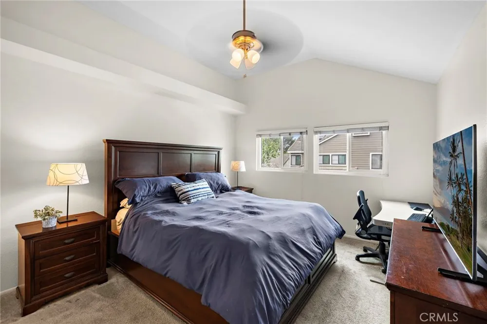 24772 Stratton Laguna Niguel, CA 92677
