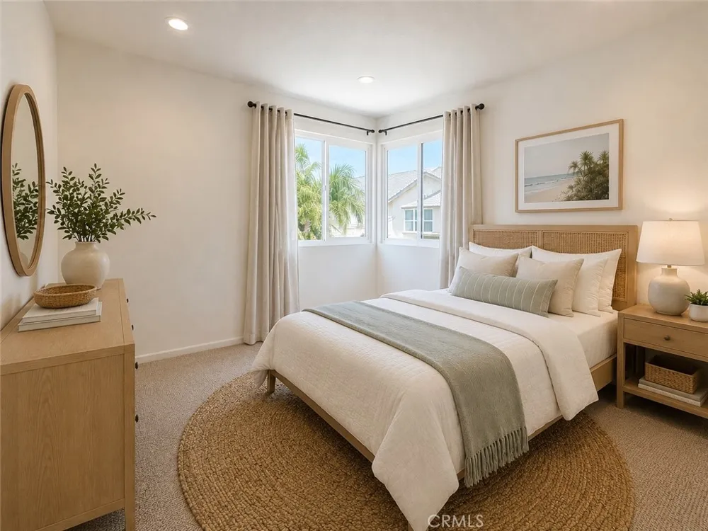 24772 Stratton Laguna Niguel, CA 92677