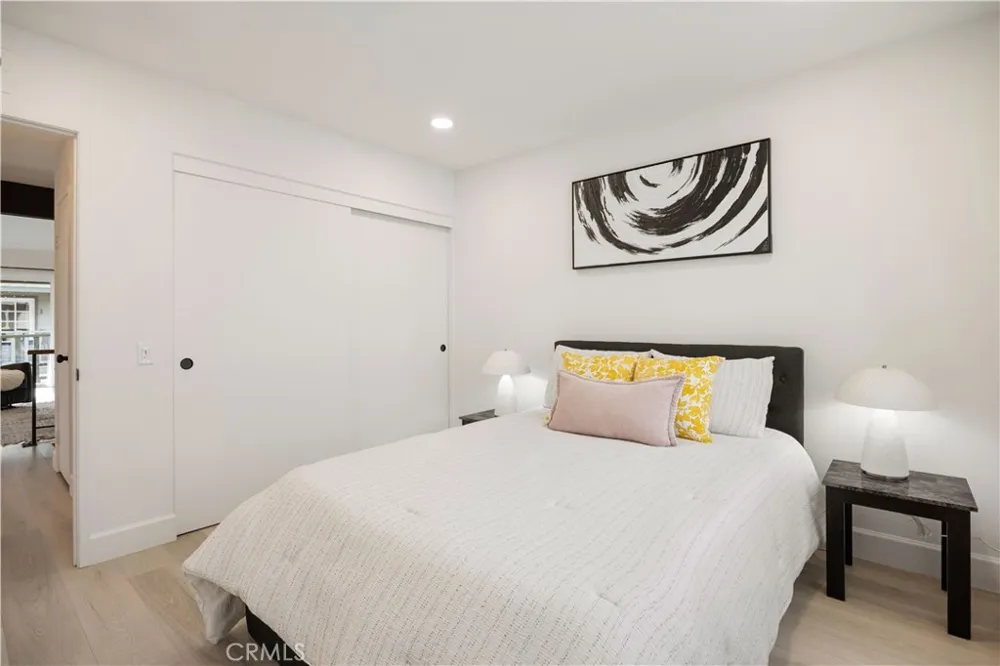 2231 Pacific #A1 Costa Mesa, CA 92627