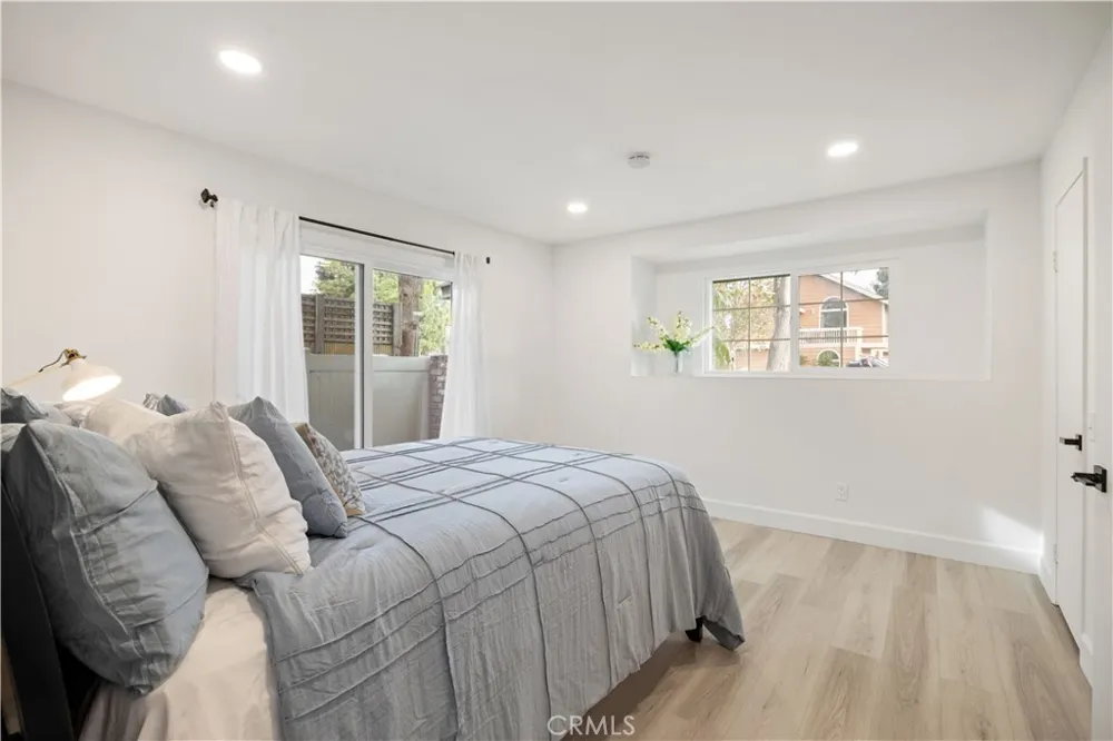 2231 Pacific #A1 Costa Mesa, CA 92627