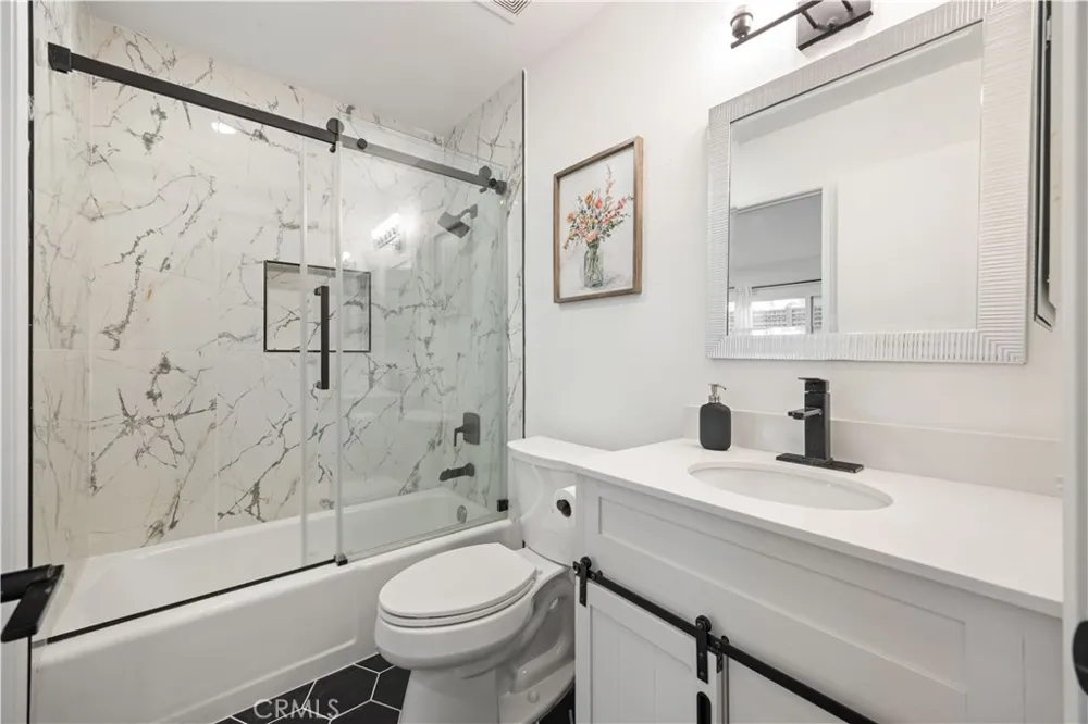 2231 Pacific #A1 Costa Mesa, CA 92627