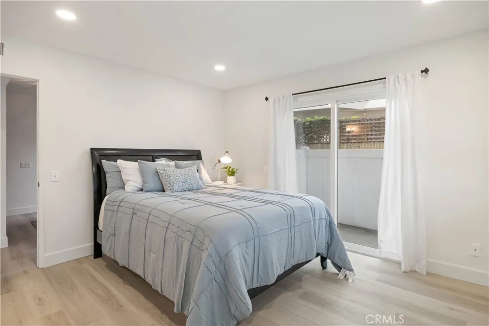 2231 Pacific #A1 Costa Mesa, CA 92627