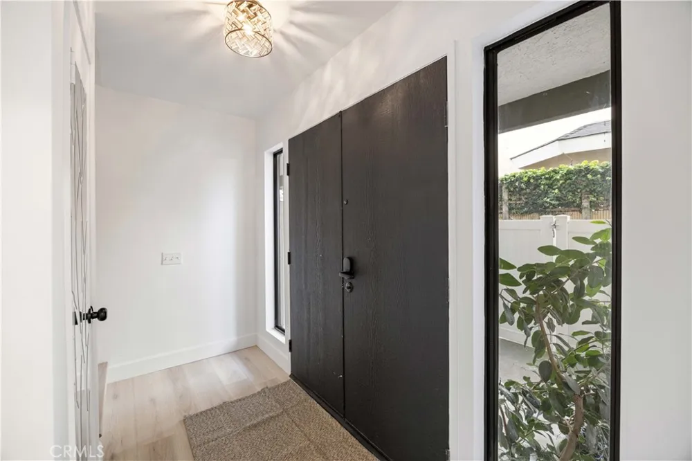 2231 Pacific #A1 Costa Mesa, CA 92627