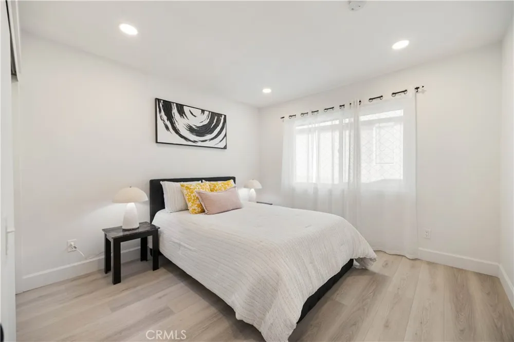 2231 Pacific #A1 Costa Mesa, CA 92627