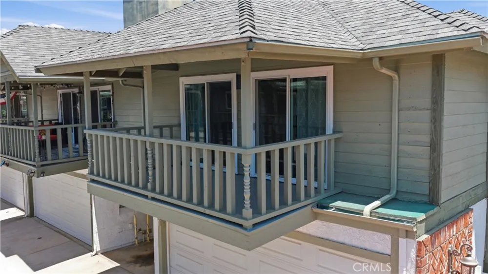 2231 Pacific #A1 Costa Mesa, CA 92627