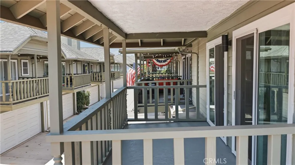 2231 Pacific #A1 Costa Mesa, CA 92627