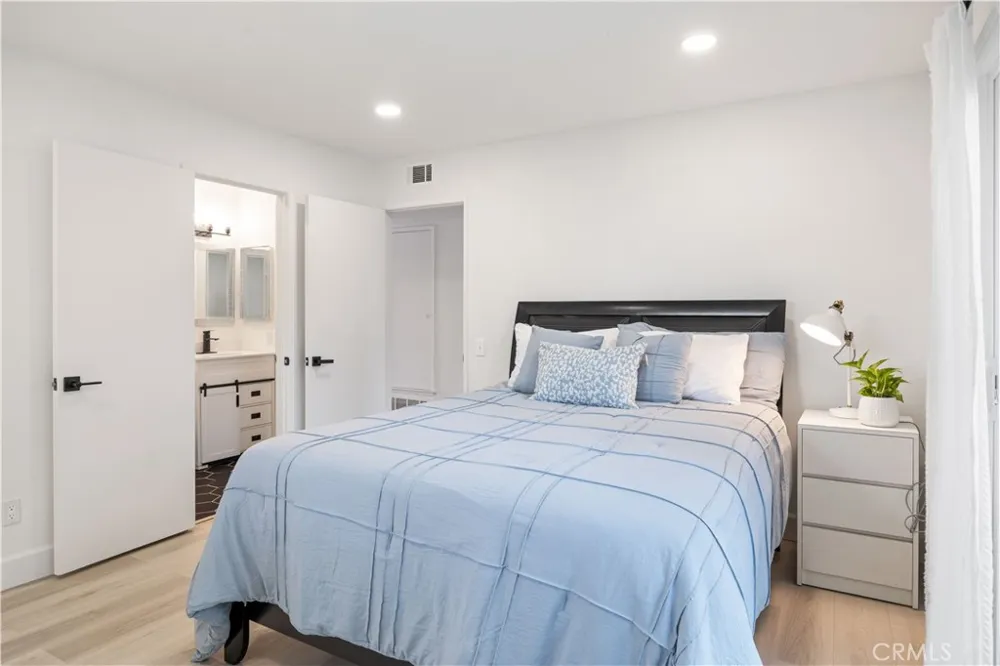 2231 Pacific #A1 Costa Mesa, CA 92627