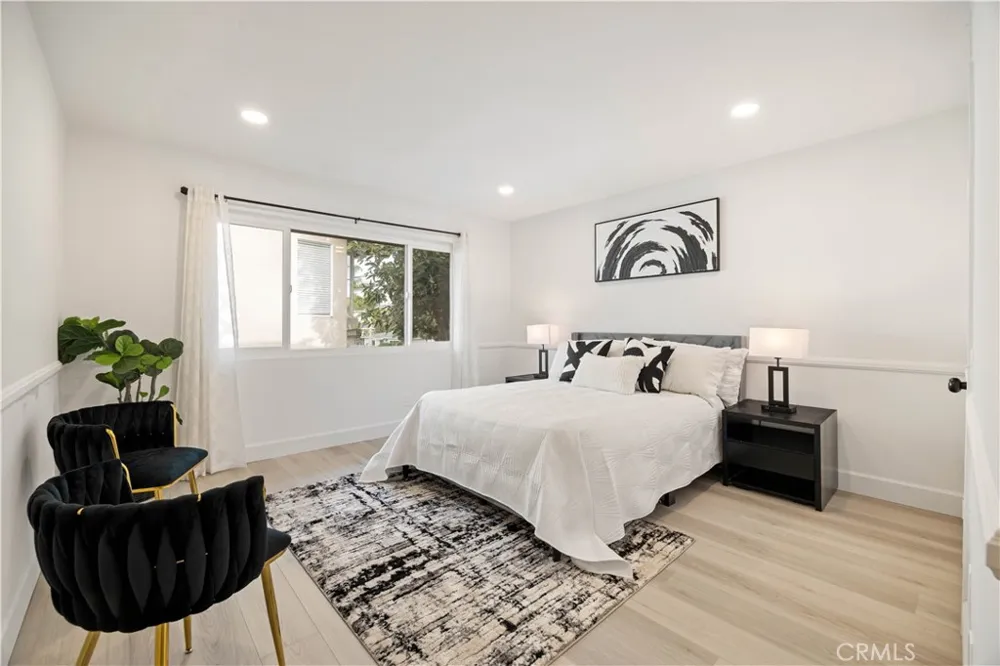 2231 Pacific #A1 Costa Mesa, CA 92627