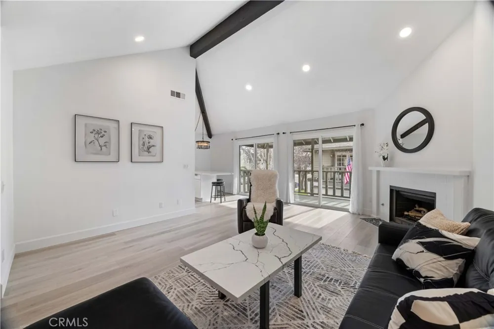 2231 Pacific #A1 Costa Mesa, CA 92627