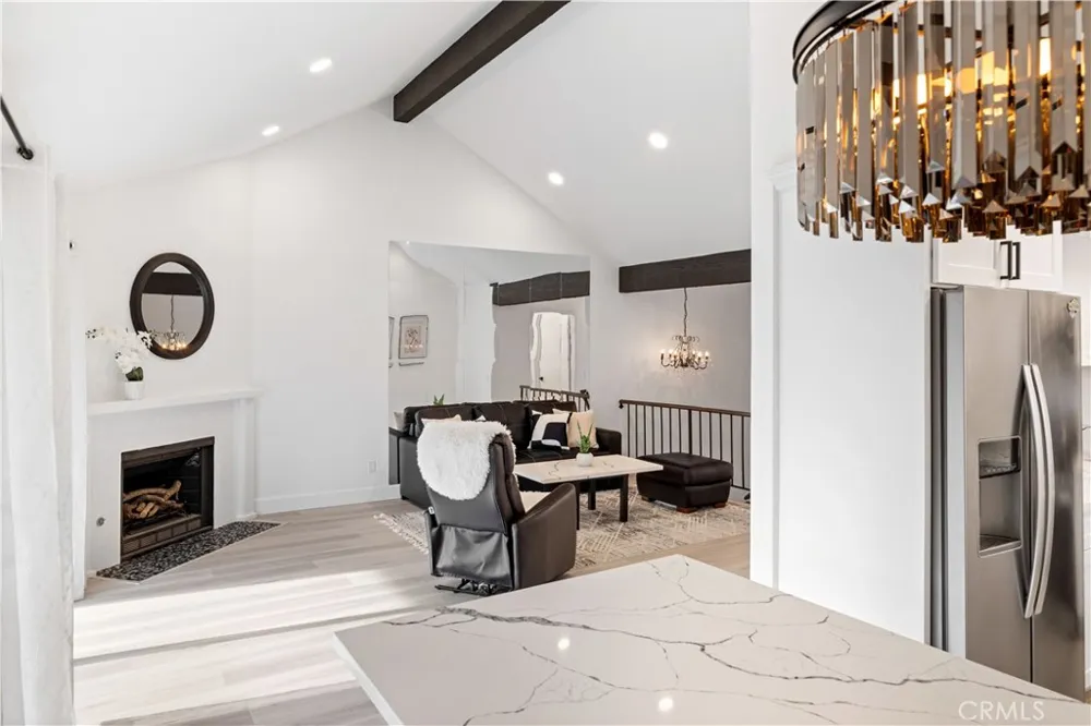 2231 Pacific #A1 Costa Mesa, CA 92627