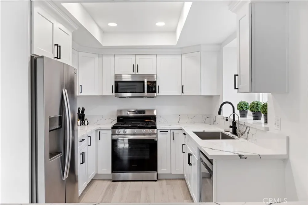 2231 Pacific #A1 Costa Mesa, CA 92627