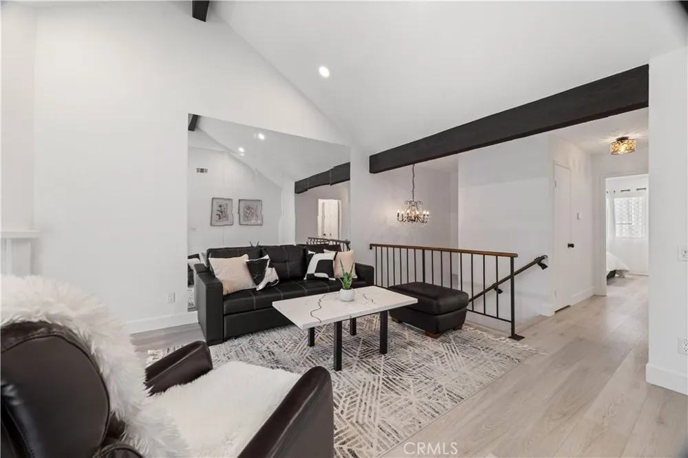 2231 Pacific #A1 Costa Mesa, CA 92627