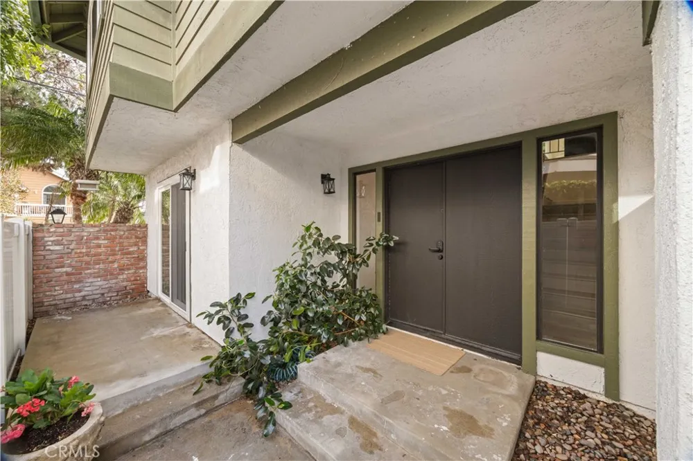 2231 Pacific #A1 Costa Mesa, CA 92627