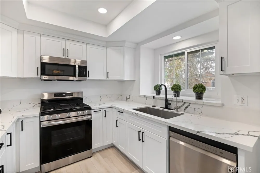 2231 Pacific #A1 Costa Mesa, CA 92627