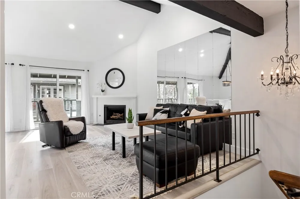 2231 Pacific #A1 Costa Mesa, CA 92627