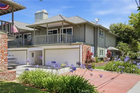 2231 Pacific #A1