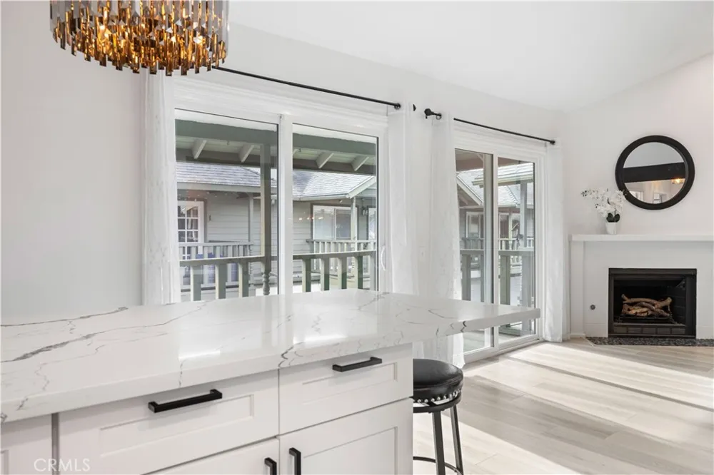 2231 Pacific #A1 Costa Mesa, CA 92627