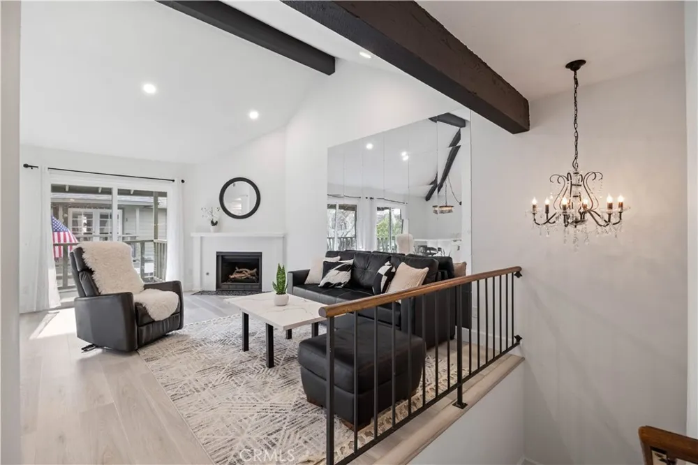 2231 Pacific #A1 Costa Mesa, CA 92627