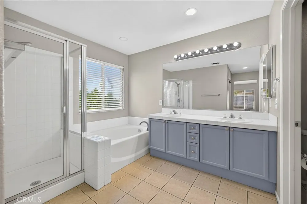 1340 Whispering Wind Corona, CA 92881