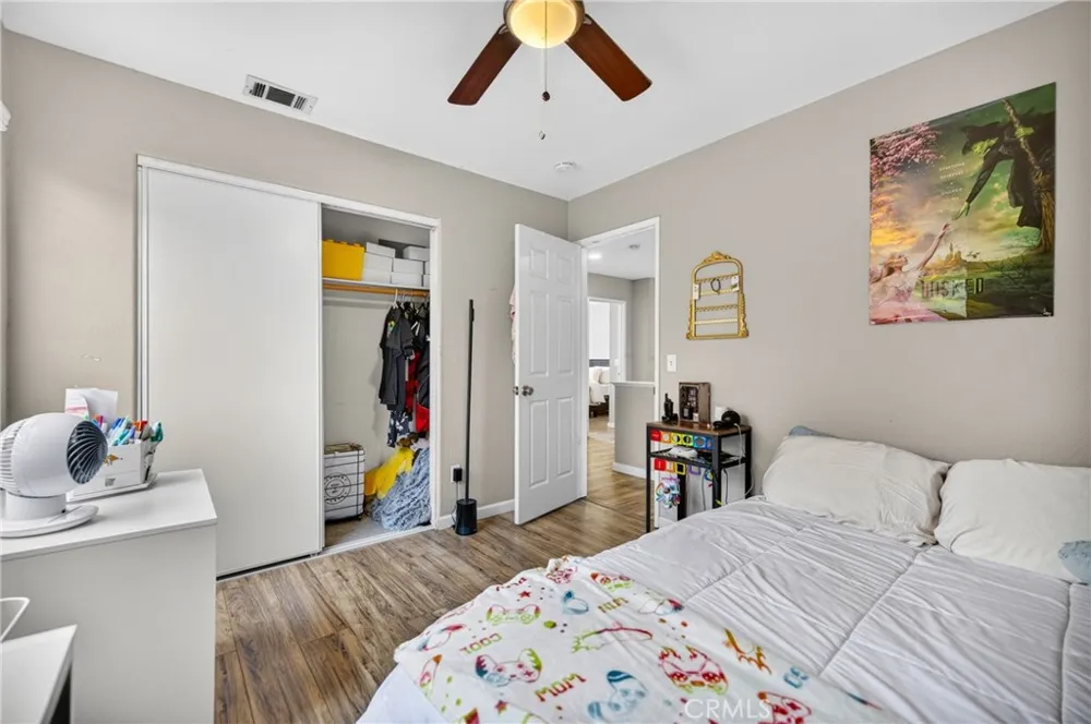 1340 Whispering Wind Corona, CA 92881