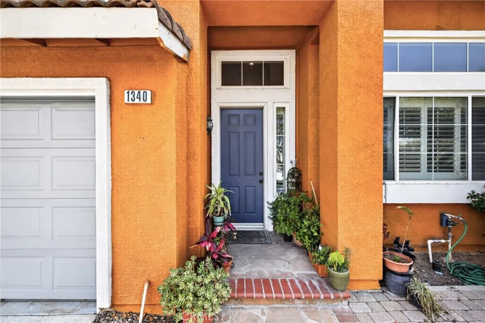 1340 Whispering Wind Corona, CA 92881