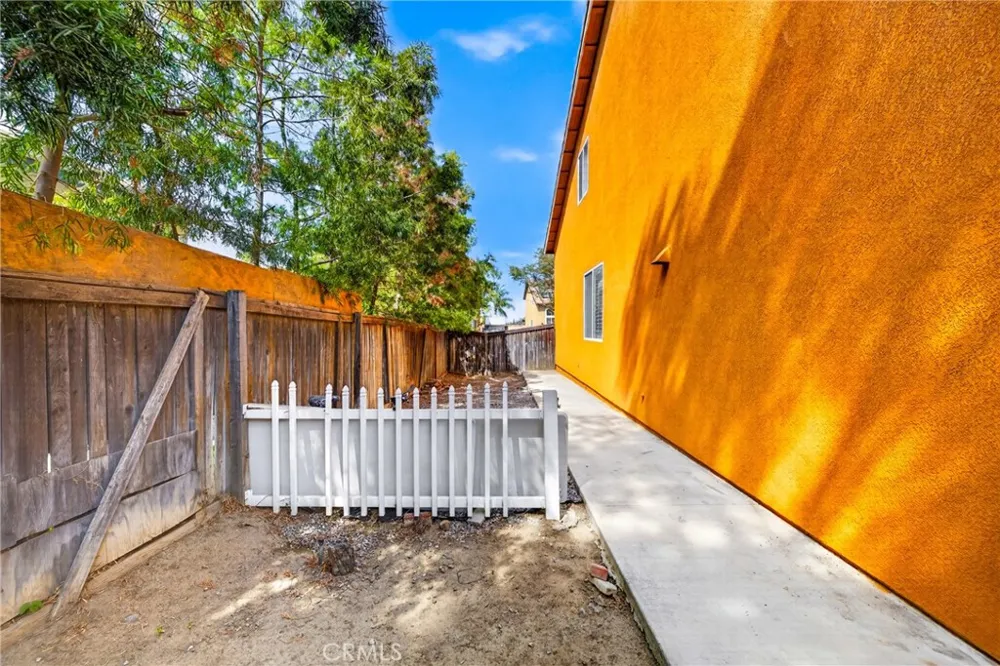 1340 Whispering Wind Corona, CA 92881