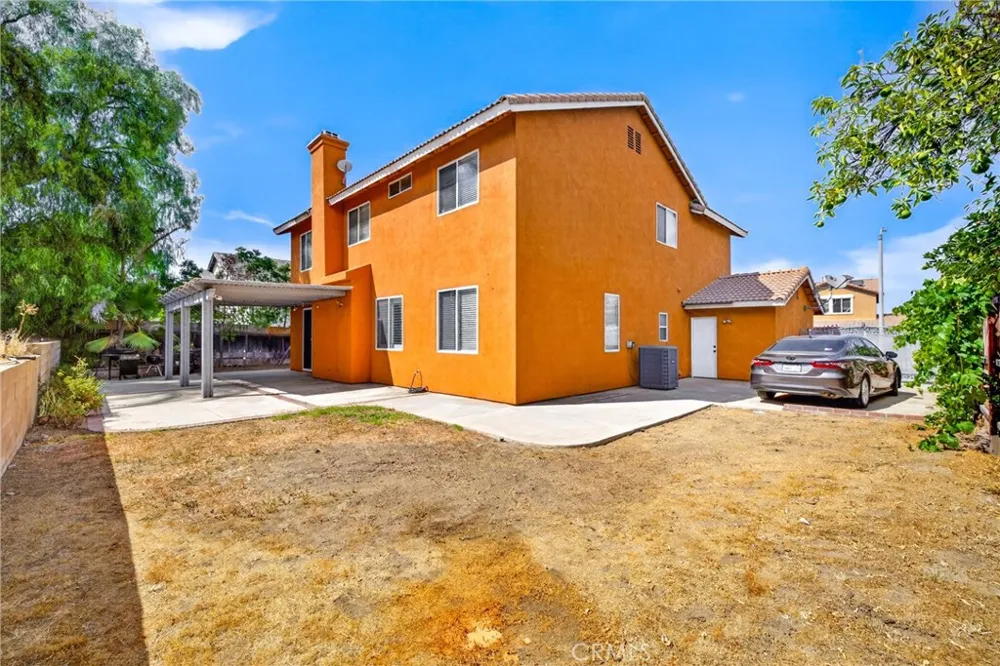 1340 Whispering Wind Corona, CA 92881