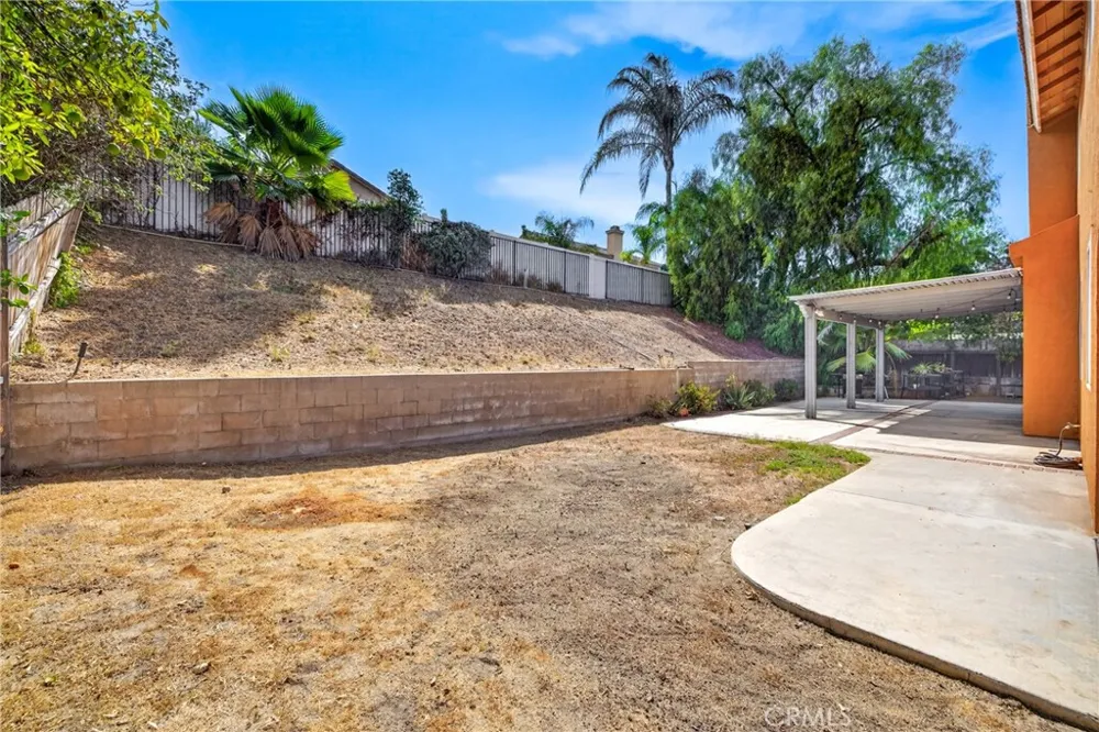 1340 Whispering Wind Corona, CA 92881