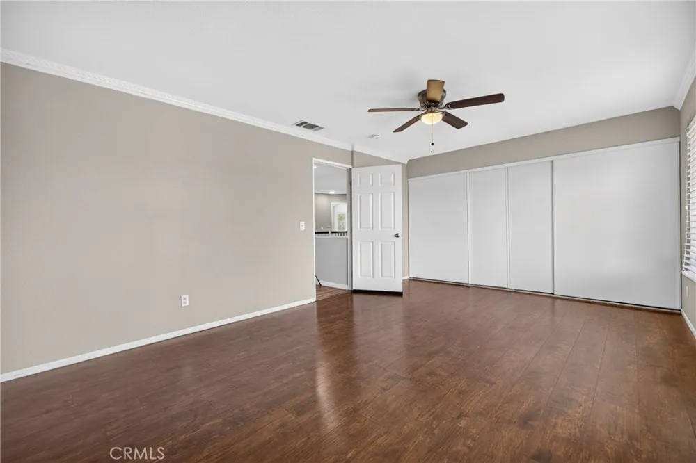1340 Whispering Wind Corona, CA 92881