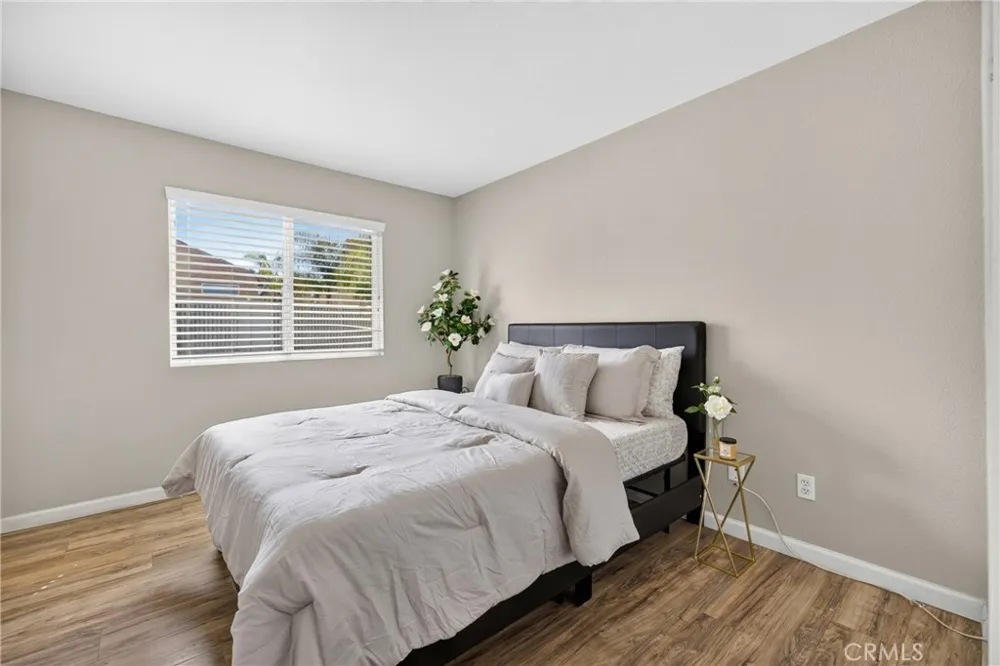 1340 Whispering Wind Corona, CA 92881