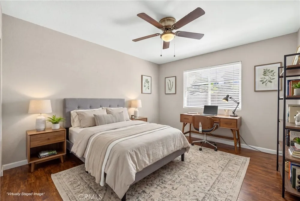 1340 Whispering Wind Corona, CA 92881