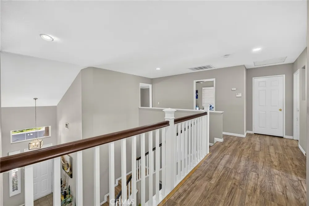 1340 Whispering Wind Corona, CA 92881
