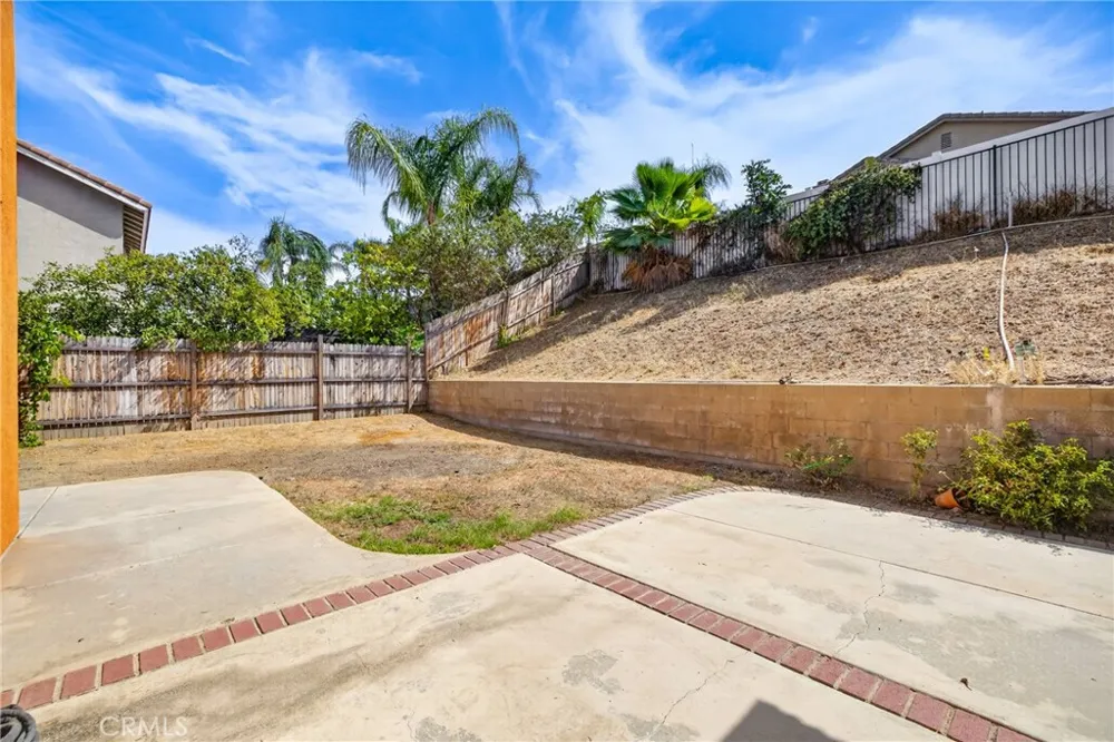 1340 Whispering Wind Corona, CA 92881