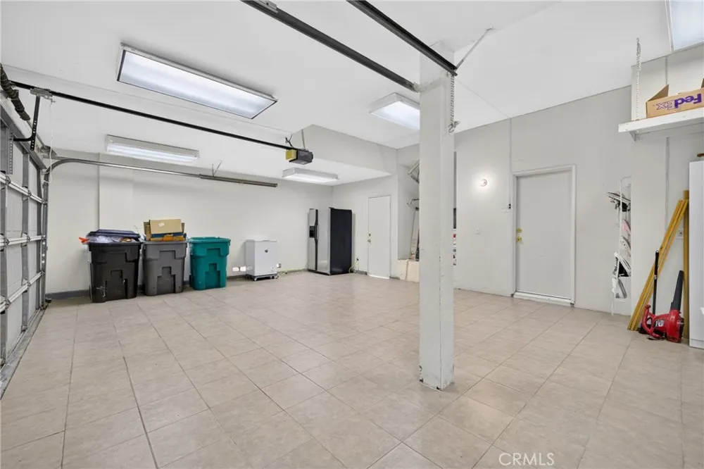 1340 Whispering Wind Corona, CA 92881