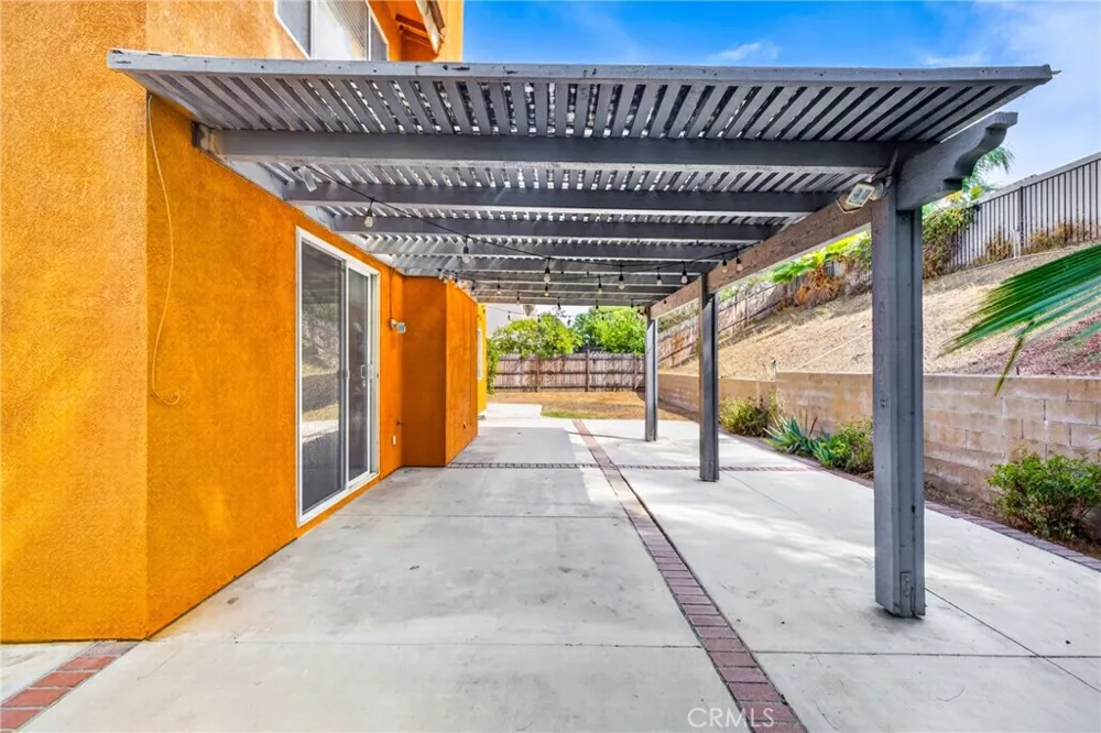 1340 Whispering Wind Corona, CA 92881